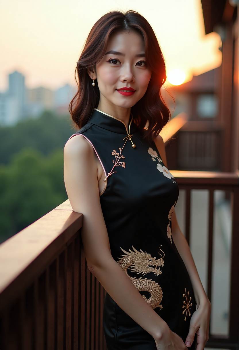 推荐视频